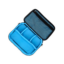 Adam Hall Cables ORGAFLEX® CABLE BAG M