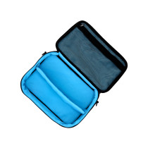 Adam Hall Cables ORGAFLEX® CABLE BAG M