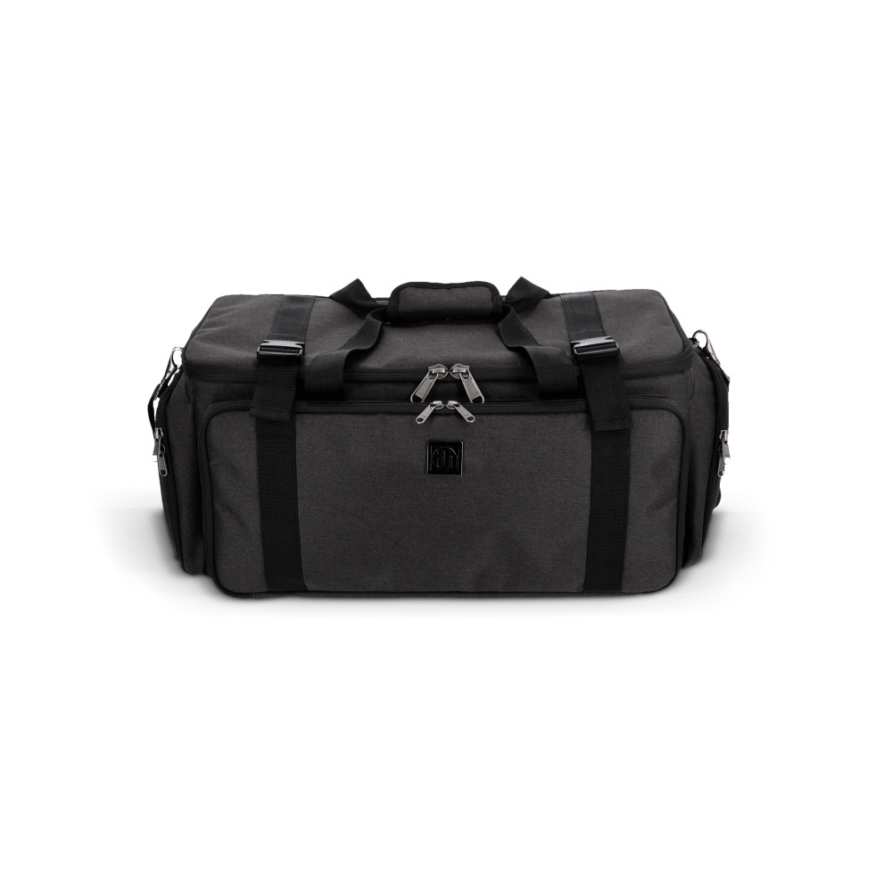 Adam Hall Cables ORGAFLEX® CABLE BAG PRO