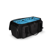 Adam Hall Cables ORGAFLEX® CABLE BAG PRO