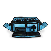 Adam Hall Cables ORGAFLEX® CABLE BAG PRO