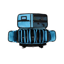 Adam Hall Cables ORGAFLEX® CABLE BAG PRO