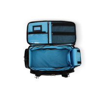 Adam Hall Cables ORGAFLEX® CABLE BAG PRO