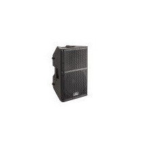 HYPER-PRO 12ACX SOUNDSATION