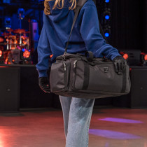 Adam Hall Cables ORGAFLEX® CABLE BAG PRO