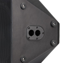 HYPER-PRO 12ACX SOUNDSATION