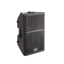 HYPER-PRO 12ACX SOUNDSATION