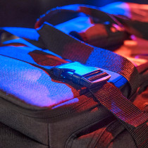 Adam Hall Cables ORGAFLEX® CABLE BAG PRO