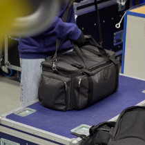 Adam Hall Cables ORGAFLEX® CABLE BAG PRO