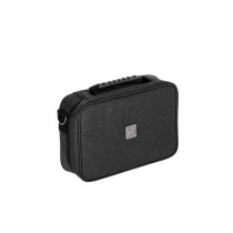 Adam Hall Cables ORGAFLEX® CABLE BAG S