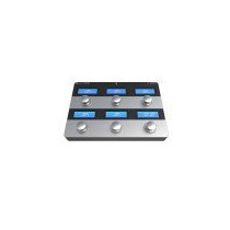 MIDI MAESTRO SINGULAR SOUND