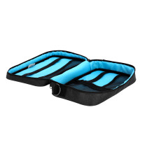 Adam Hall Cables ORGAFLEX® CABLE BAG S