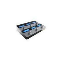 MIDI MAESTRO SINGULAR SOUND