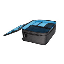 Adam Hall Cables ORGAFLEX® CABLE BAG XL