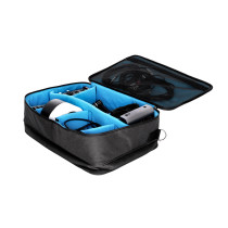 Adam Hall Cables ORGAFLEX® CABLE BAG XL