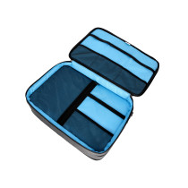 Adam Hall Cables ORGAFLEX® CABLE BAG XL