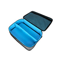 Adam Hall Cables ORGAFLEX® CABLE BAG XL