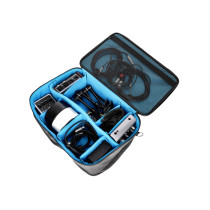 Adam Hall Cables ORGAFLEX® CABLE BAG XL