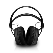 HRM-7 PIONEER DJ / ALPHATHETA