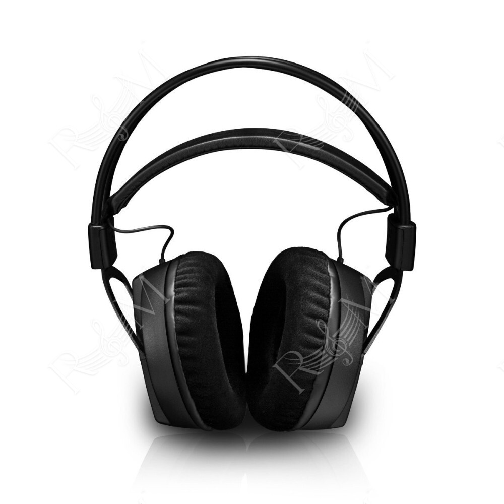HRM-7 PIONEER DJ / ALPHATHETA
