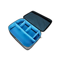 Adam Hall Cables ORGAFLEX® CABLE BAG XL