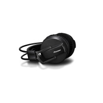 HRM-7 PIONEER DJ / ALPHATHETA