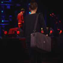 Adam Hall Cables ORGAFLEX® CABLE BAG XL