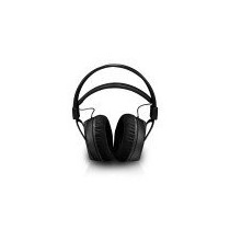 HRM-7 PIONEER DJ / ALPHATHETA