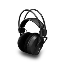 HRM-7 PIONEER DJ / ALPHATHETA
