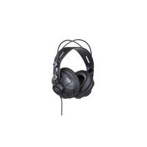 MH-100 SOUNDSATION