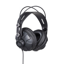 MH-100 SOUNDSATION
