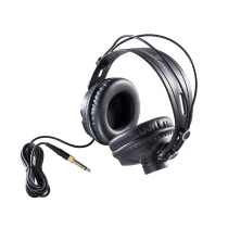 MH-100 SOUNDSATION