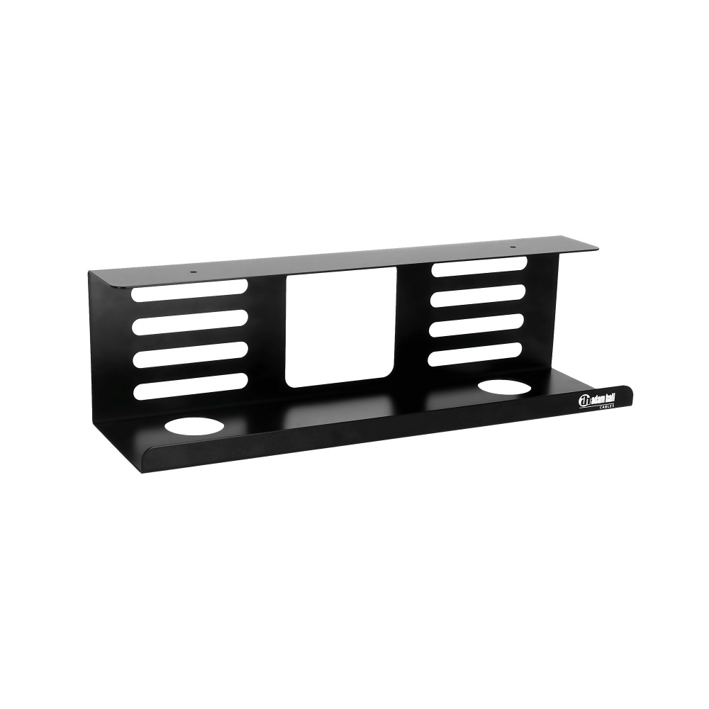 Adam Hall Cables CABLE MANAGEMENT TRAY