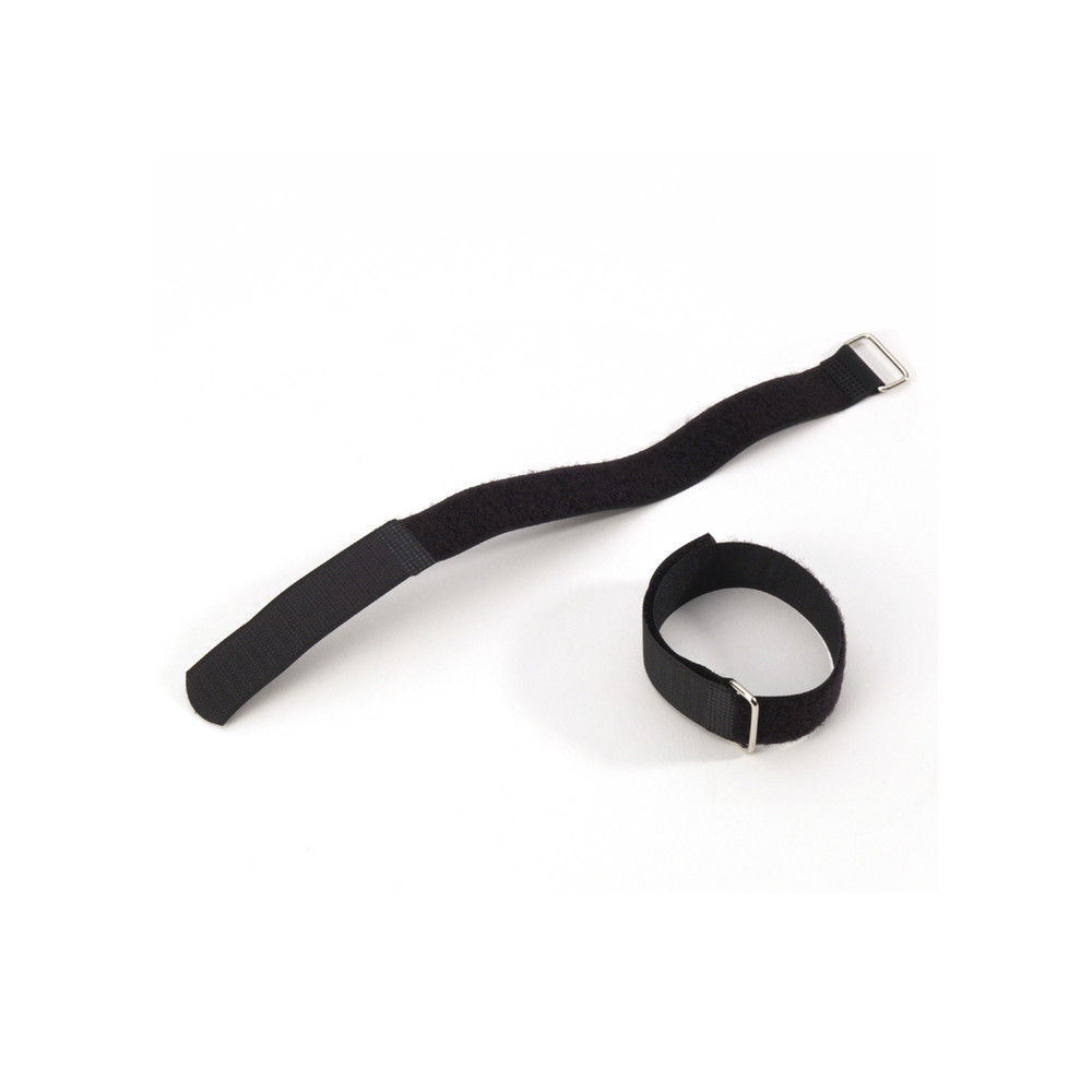 Adam Hall Cables VR 1616 BLK