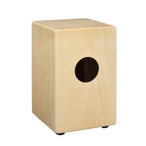 ESO-10-MH SOUNDSATION