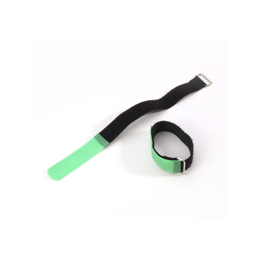 Adam Hall Cables VR 2020 GRN