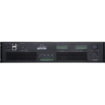 MDA88F MARANI PRO AUDIO