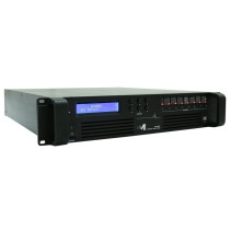 MDA88F MARANI PRO AUDIO