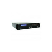 MDA88F MARANI PRO AUDIO