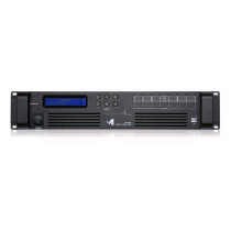 MDA88F MARANI PRO AUDIO