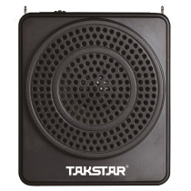 E188 TAKSTAR