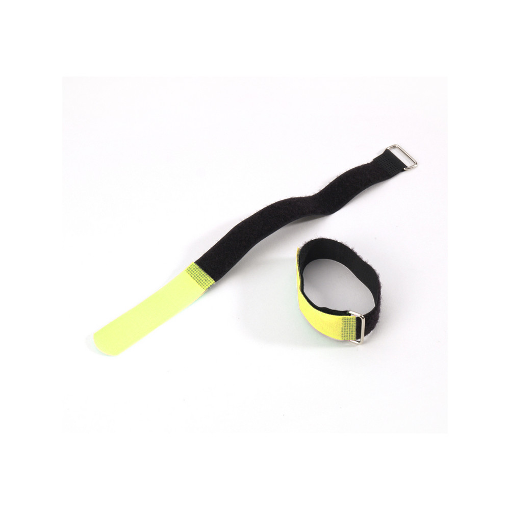 Adam Hall Cables VR 2030 YEL