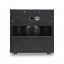 GC112-CS80 SOUNDSATION