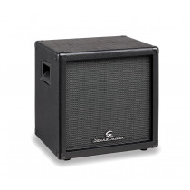 GC112-CS80 SOUNDSATION