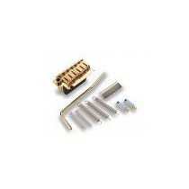 NS510T-FE1 GG GOTOH