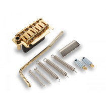 NS510T-FE1 GG GOTOH