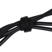 Adam Hall Cables VT 2830