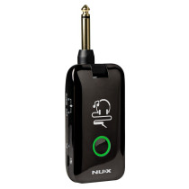 MP-2 MIGHTY PLUG NUX