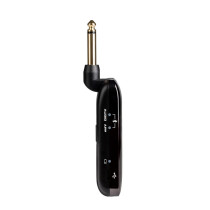 MP-2 MIGHTY PLUG NUX