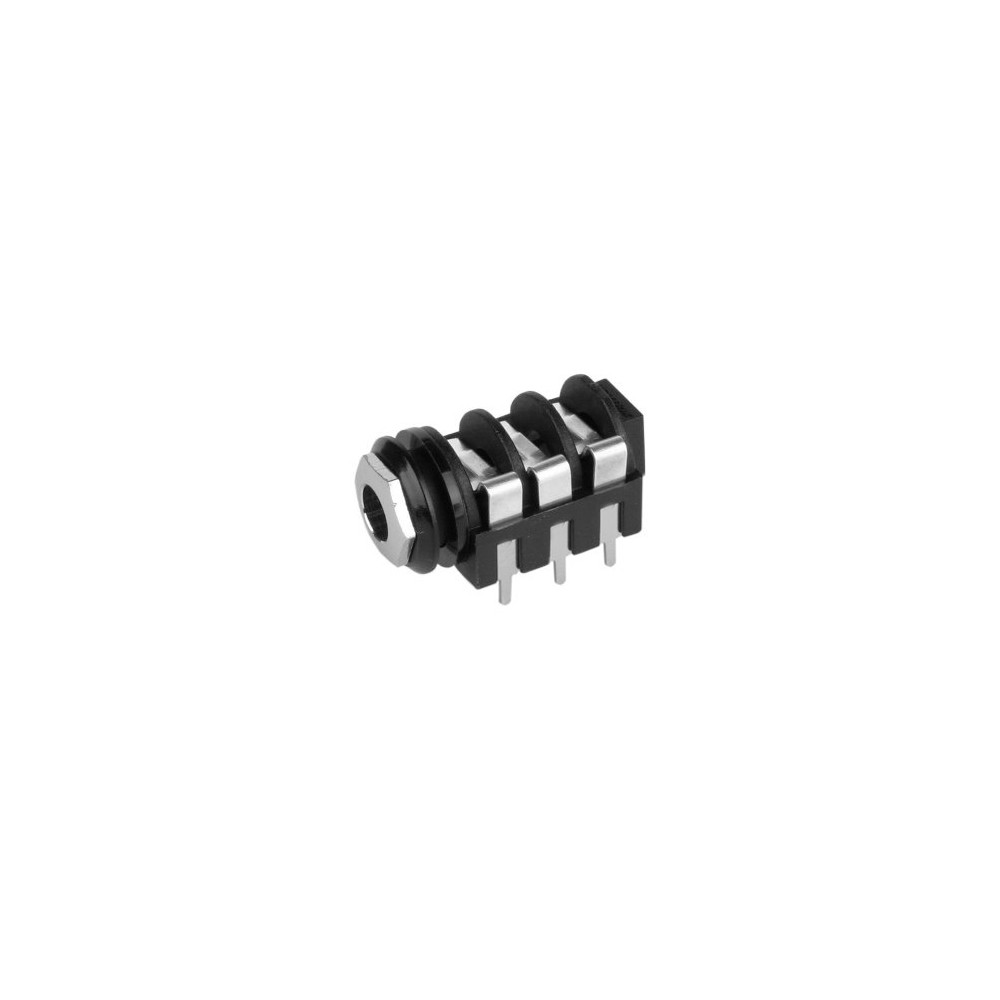 Adam Hall Connectors MJ 6H CD2